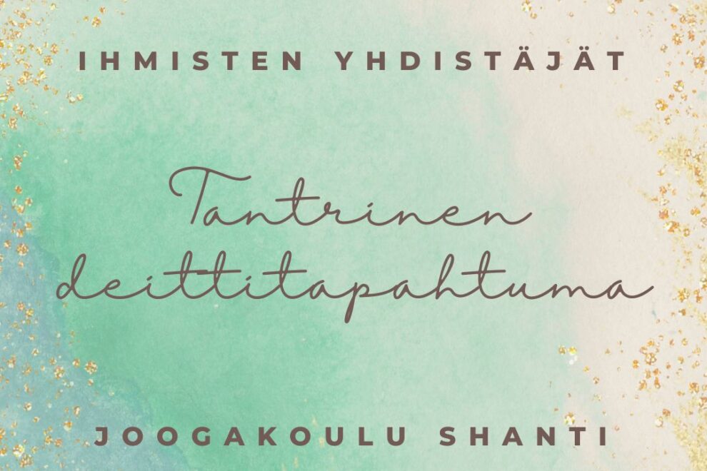 Tantrinen_deittitapahtuma_INSTA