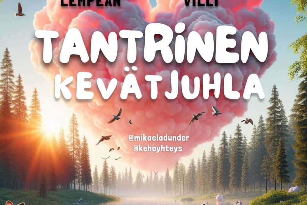 xr:d:DAF1BKG_FVU:77,j:5729001650872357703,t:24032621