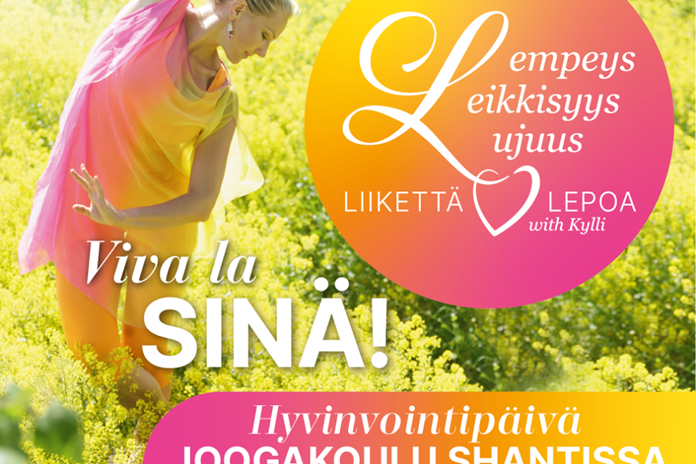 3C82AEF9-62CC-4A46-B0A4-005975804166