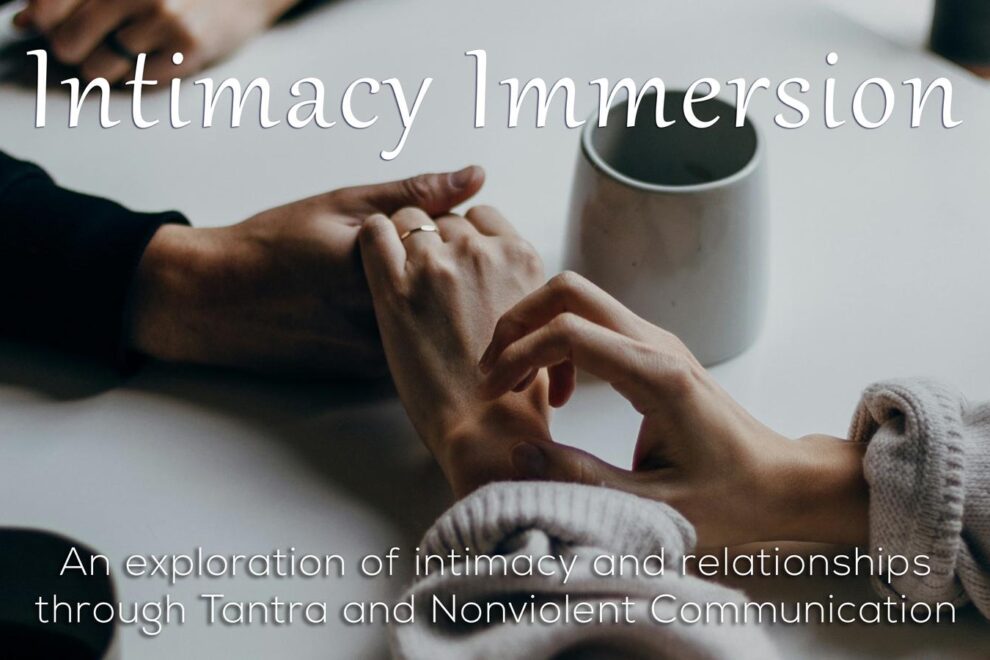 5A1E44B8-56FA-4CC8-91FB-26DFE00A9DB3