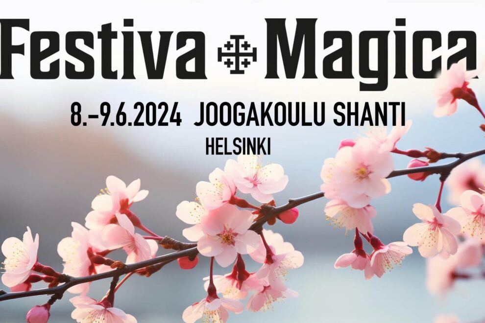 festiva._magica
